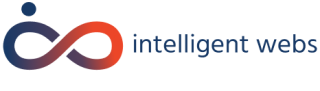 Intelligent Webs